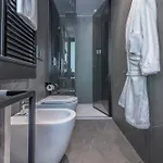 Palazzo Viridis 4*
