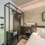 Palazzo Viridis 4* Milan