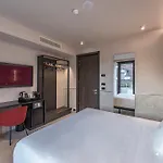 Palazzo Viridis Hotel 4*