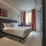 Hotel Palazzo Viridis Milan