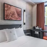 Hotel Palazzo Viridis