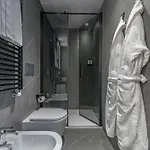 Hotel Palazzo Viridis 4*