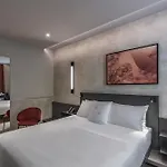 Palazzo Viridis Hotel Milan