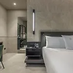 Hotel Palazzo Viridis Milan