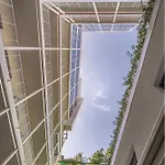 Palazzo Viridis 4* Milan