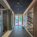 Palazzo Viridis Hotel Milan