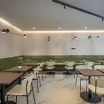 Palazzo Viridis 4*