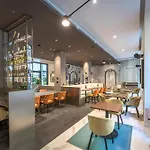 Hotel Palazzo Viridis Milan