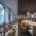Hotel Palazzo Viridis 4*