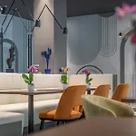 Palazzo Viridis 4*