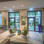 Hotel Palazzo Viridis